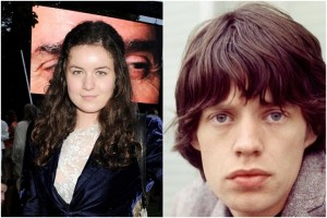 Celebrity Kids Who Look Exactly Like Their Parents: You Might Get ...